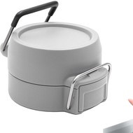 Water Bottle Replacement Cap, Top Cap Suitable for 24oz/36oz