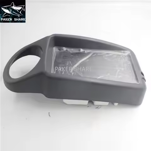 YA00001076 4705918 For Hitachi ZAX200-5G LCD Monitor Display ZAX330-5G ZAX350-5G EMU Monitor Excavat