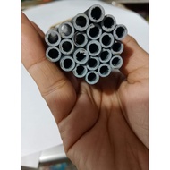 Sambungan Joran Carbon Tube