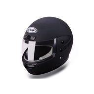 หมวกกันน็อค ผู้ใหญ่ เต็มใบ (AA) คุณภาพดีราคาถูก ทันสมัย หมวกกันน๊อค หมวกกันน๊อก หมวกกันน็อก หมวกกันน