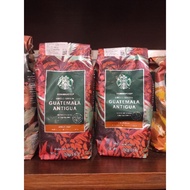 Starbucks Guatemala Antigua Coffee Whole Bean