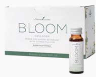 Bloom 膠原飲