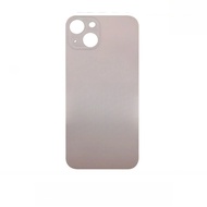 High Quality Rear Cover Door Housing For iPhone 13 Mini Repair Replacement