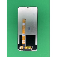 Oppo A5 2020 screen shares A9/A8/A31/A11/A11x/Realme5/5s/5i/6i/C3/C3i