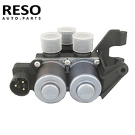 RESO Car Heater Control Valve For BMW E36 3-Series 318i 323i 325i 328i M3  64118375792 64118391419 C
