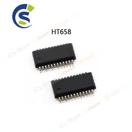 10Pcs new and original SOP SGL8023 SOP-8 SGL8023W