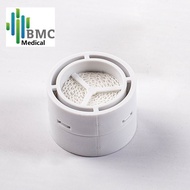 BMC HU-PLUS P2H N5AH N5H Humidification Filter Cpap Mini CPAP Filter HU PLUS cpap mask moisture 保湿器