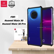 Huawei Mate 30|Mate 30 Pro XUNDD ️ ShockProof Protective Case