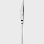 《Vega》Luano不鏽鋼牛排刀(22.5cm) | 西餐刀 餐刀 鐵板刀