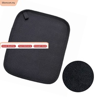 【LOMC】bowling ball towel,Bowling Ball Cleaner Towel,Bowling Ball Cleaning Accessories