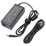 65W 45W AC Adapter Charger for Dell Inspiron 5559 5100 3501 5558 5755 5555 3147 P55f P57G P25T P24T