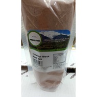himalayan black rock salt 500gm himalayan salt rock salt
