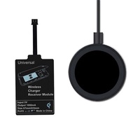 Wireless Charger Receiver TYPE - A