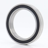 Ceramic Bearing 6806 RS 30x42x7mm