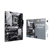 ASUS PRIME Z790-P D4-CSM ATX DDR4 1700 Pin Motherboard
