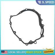 YAMAHA LC135 5SPEED LC135 5S 5 SPEED CLUTCH GASKET CLUTCH COVER GASKET