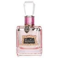 Juicy Couture 橘滋  皇家玫瑰香水噴霧 100ml/3.4oz