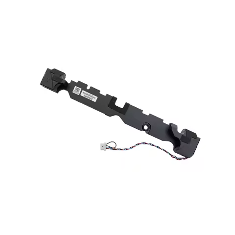 L20345-001 New original Laptop Speaker for HP OMEN 5 PRO 15-CX 15-CX0067TX CX0076TX 15-CX0072TX TPN-