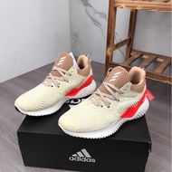 Original Adidas Alphabounce Beyond m breathable running shoesOriginal outdoor shoesoutdoor sports shoes