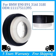 Front Engine Crankshaft Crank Oil Seal For BMW E90 E91 316i 318i 320i 325d 328i 330d 335i 1111751139