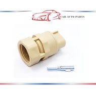 ISUZU HICOM 4.3 NPR D-MAX 12V METER SENSOR 8-97129704-0