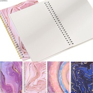 JUNMPER2R Collecting Album, Release Paper Reusable Sticker Book,  A5 Size 32 Sheets Double Sided Sti