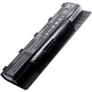 NEW ASUS R501JR N46 R501DY N56 N76 G56 F45U N56VZ N46VZ Laptop Battery