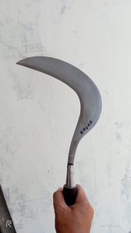 ARIT SUPER TAJAM BAJA ASLI PEER ORIGINAL BARU PROMO