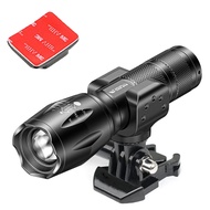 Arrive The Next Day Senho C300 C600S DB1 PRO DB5 M795 M797 M775 M777 T25 Bracket