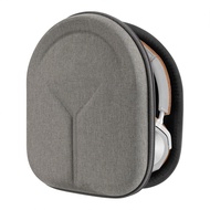 Geekria Headphones Case Compatible with Bang & Olufsen Beoplay H9i, H9 3rd Gen, H4, H9, H8, H6, H2 C
