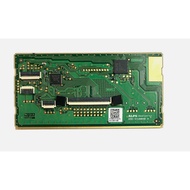 Dell Latitude 7280 7400 E7290 E7480 E7280 Touchpad Mouse Board 8P10G 5PK1M Original Touchpad 08P10G 