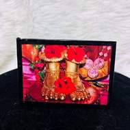 Photo Frame Of Phra Mae Taraphith