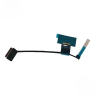 Suitable for HP x360 2in1 16-AC OLED 40-Pin Screen Cable 02C016G10 Screen Cable