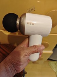 OTO 按摩槍