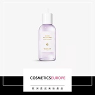 Guerlain - Aqua Allegoria Flora Salvaggia 淡香水補充裝 125毫升 (平行進口)