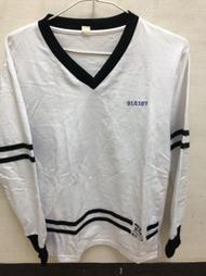 鶯歌工商制服運動服上衣 學生制服 二手運動褲 學生運動服