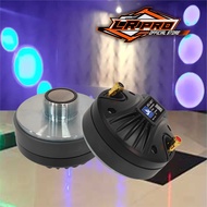 Speaker Driver Tweeter Jk coustic JKD 3401 T Vc 1.4" (Thread)