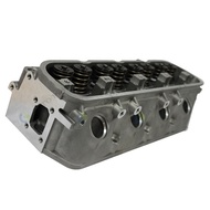 Newpars Auto Parts Cylinder Head 3Y For Toyota Crown HiAce Hilux