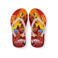 Lighting McQueen Boys Sandals | Disney Cars Sandals