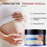 stretch mark cream-pregnancy cream120g stretch mark cream-pregnancy cream  Repair skin Stretch Mark 