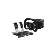 Fanatec CSL DD Ready2race Bundle for PC (5 NM) Choose your own steering