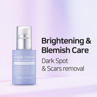 Always Be Pure Marine Therapy Dark Spot Correcting Serum