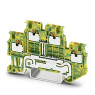 Phoenix UK 2,5 N BU Terminal Specification Size Encyclopedia