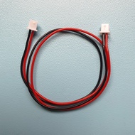 Original Q21S V380 CCTV Kamera Aksesori Mesin /  Colokan Micro / Adaptor Aksesoris IP kamera