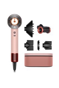 Dyson Supersonic 風筒