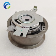 Timing Belt Tensioner Pulley For AUDI A1 A3 A4 A5 A6 Q3 Q5 TT SEAT ALHAMBRA ALTEA IBIZA LEON 03L1092