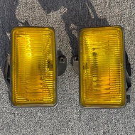 Mira L2 L200s J Parco Spotlight Koito