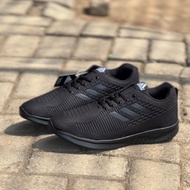 Jumbo Shoes big size Shoes 2 Shoes size 44 45 46 47 48 49