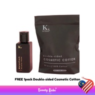 KAYMAN BEAUTY Suntella / HyaluMelon /HoneyGlo / BluMarine / MelonFresh- Sunscreen/Moisturizer/Ampoul