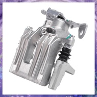 (Y W Z H)8E0615424 for  A4 1998 Rear Right Disc Brake Caliper